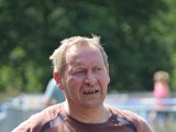 7 km 2015 - 112.jpg